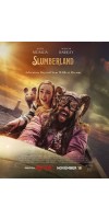 Slumberland (2022 - English)
